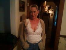 Susan Taylor's album, Profile Pictures