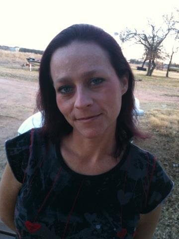 deloise mcClanahan's album, iOS Photos