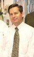 Tom McLaughlin's album, Profile Pictures