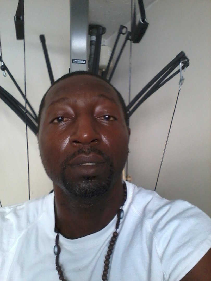 Terrell Allen's album, Mobile Uploads
