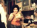 Shannon Chaplin's album, my family