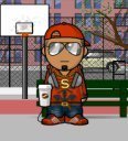 Josh Dotson,III.'s album, Profile Pictures