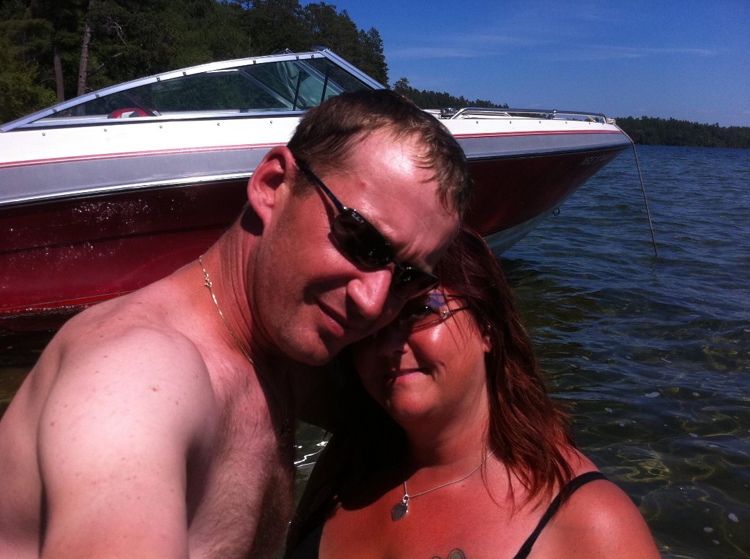 Julia Cornish's album, Cover Photos