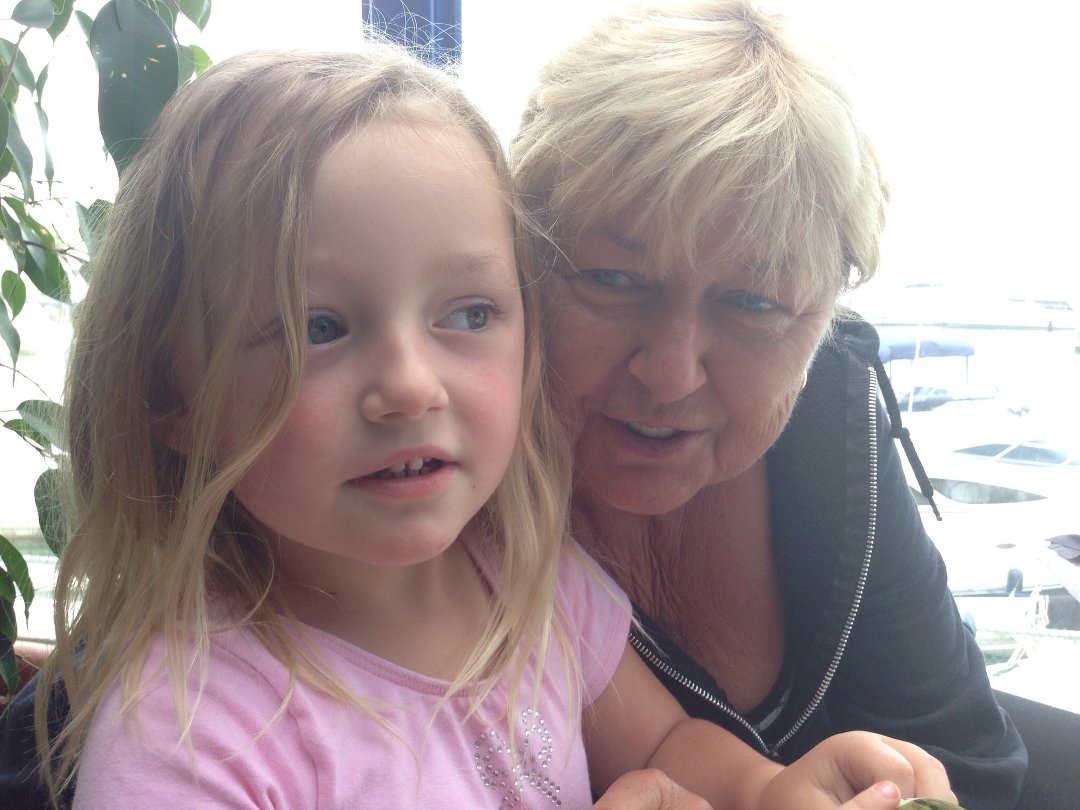 Brigitte Noonan's album, Timeline Photos