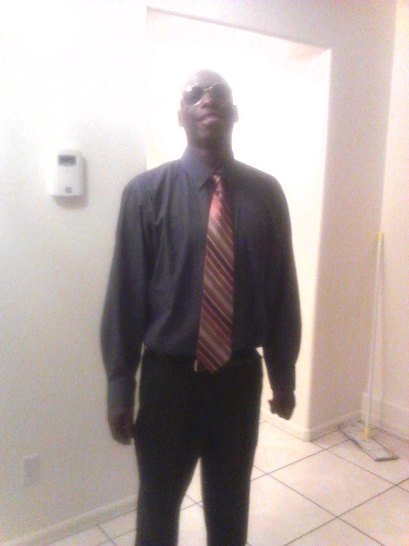 Steven Mitchell's album, Mobile Uploads