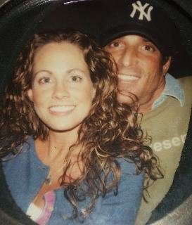 Nichole Andersen's album, Photo Challenged
