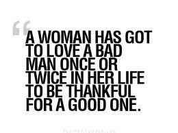 Nicholas Vezzi's album, Timeline Photos