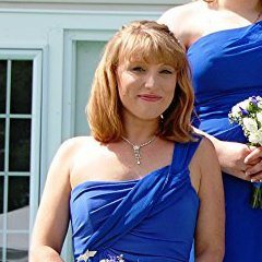 Amber Templeton's album, Profile Pictures