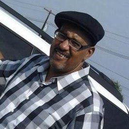 Joseph Brooks' album, Profile Pictures