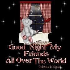 Debbie Cordero's album, Timeline Photos