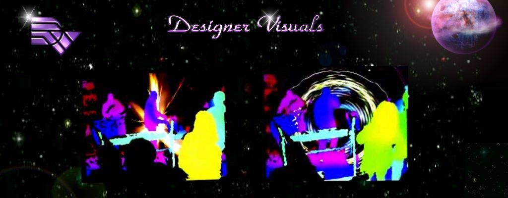 John Huszar's album, Cover Photos