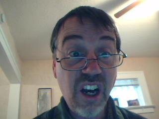 Greg Fortney's album, Profile Pictures
