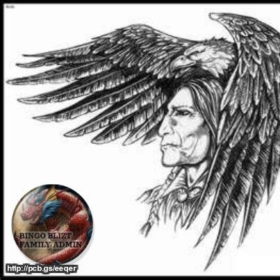 Edith Strohmer's album, PicBadges Photos