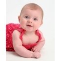 Derek Bancroft's album, Daddy's little girl