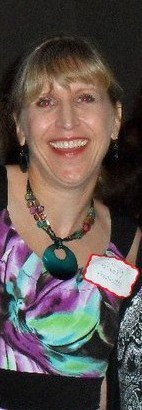 Jill Frechette's album, Profile Pictures