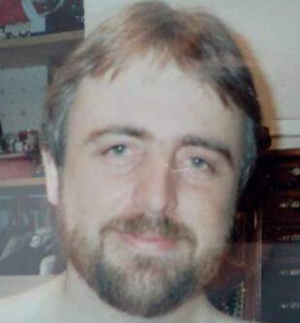 Tim Farra's album, Profile Pictures