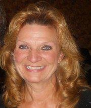 Barbara Ashworth's album, Profile Pictures