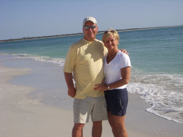 Debi Huyser's album, Profile Pictures