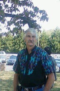 Donald Haney's album, Profile Pictures