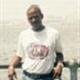 Eric Black's album, Eric's Pic's