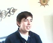 Michael Babbe's album, Mobile Uploads