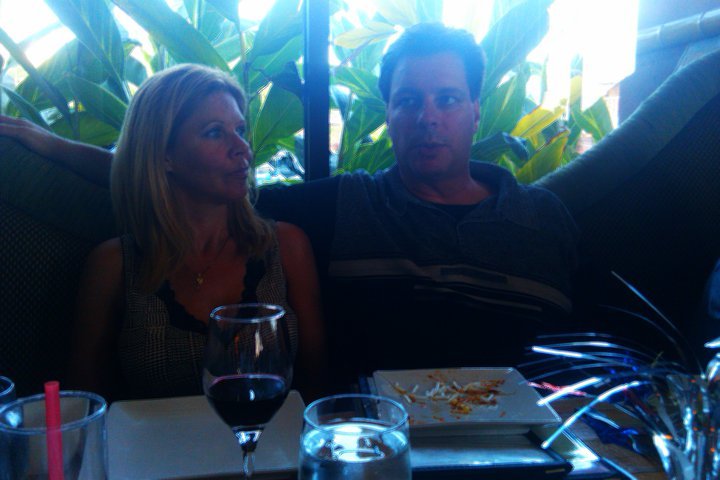 Alan Geraci's album, Mobile Uploads