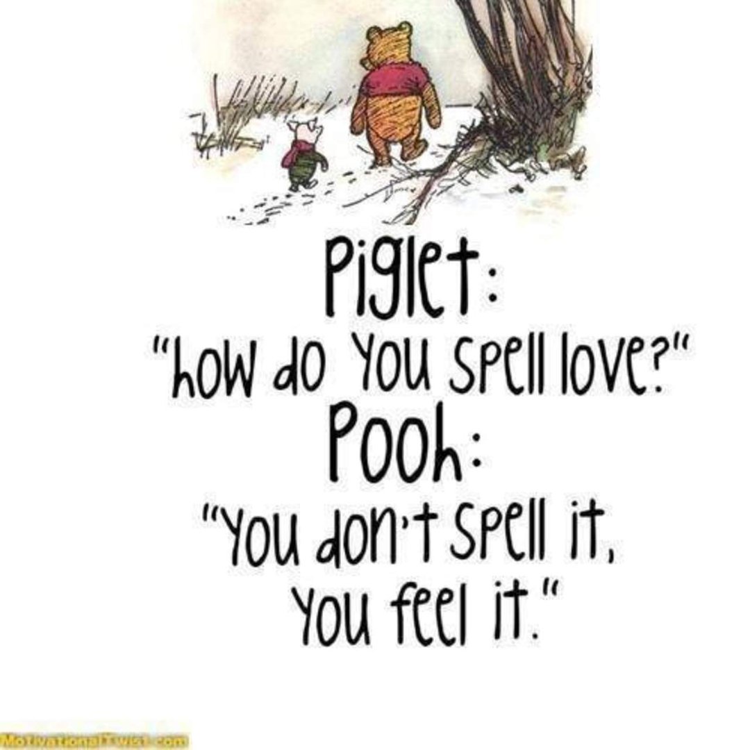 Calvin Sumner's album, Timeline Photos