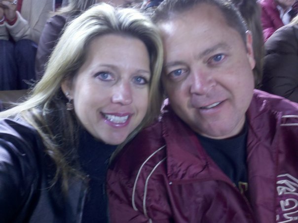 Julie Miller's album, Mobile Uploads