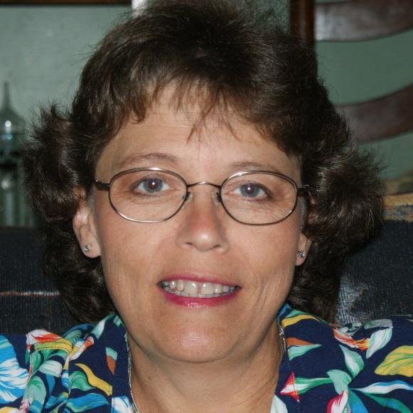 Sherry Higginbotham's album, Profile Pictures