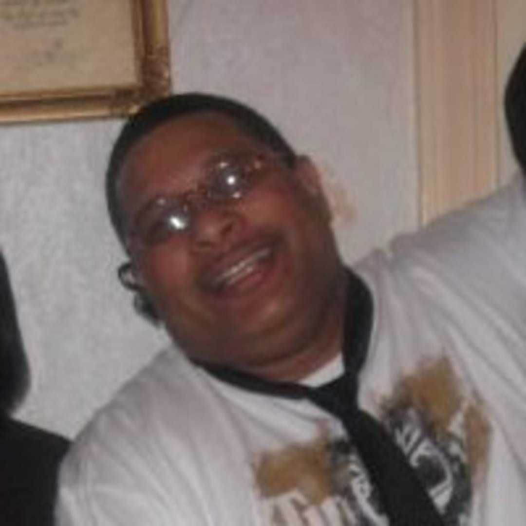 James Johnson's album, Profile Pictures
