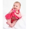 Derek Bancroft's album, Daddy's little girl