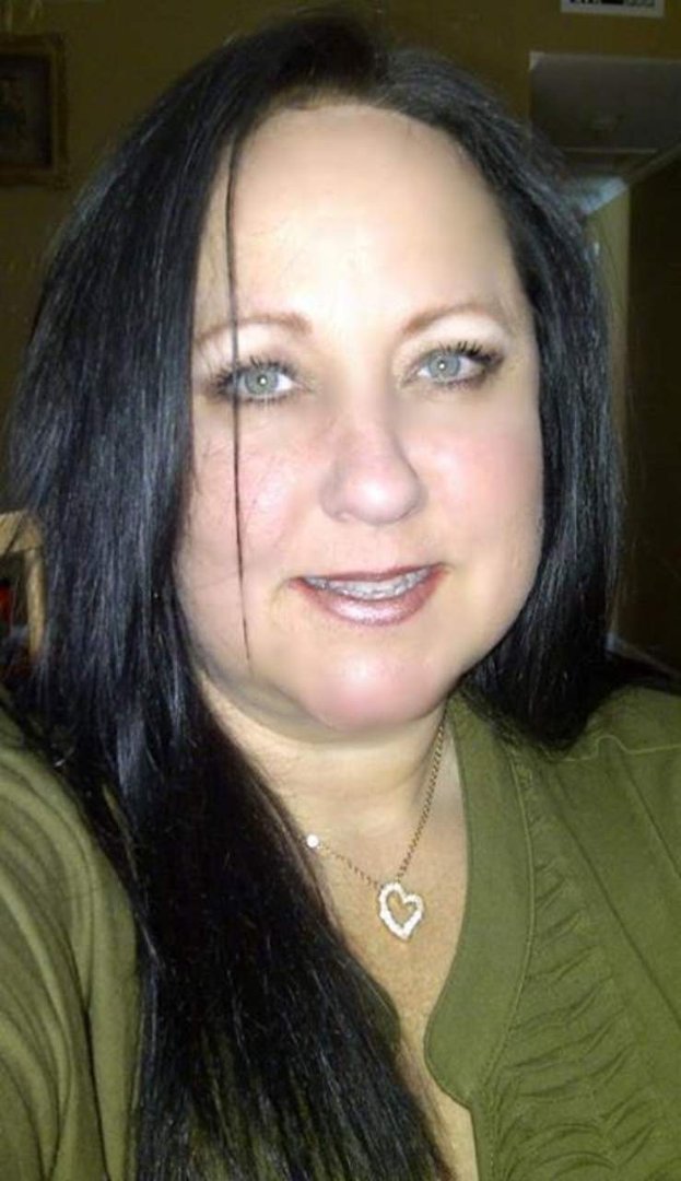 Gena Bilder's album, Profile Pictures