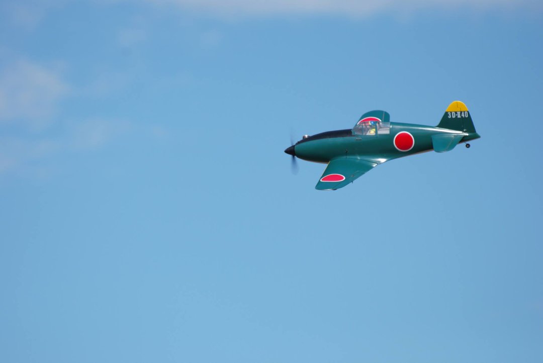 Rob Hoard's album, Timeline Photos