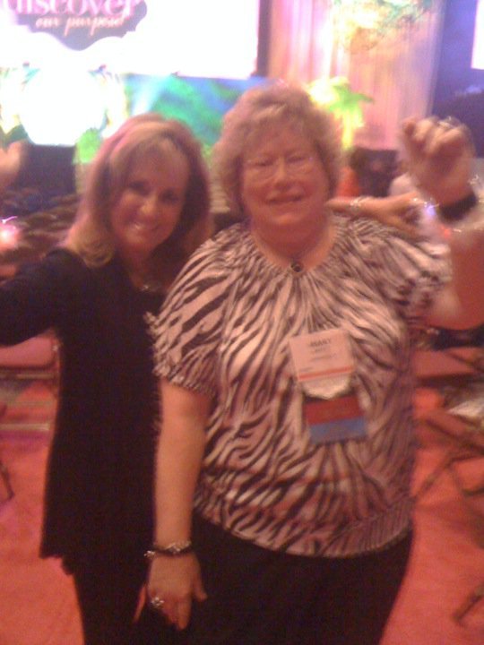 lisa tallarico's album, 2011 summertime!
