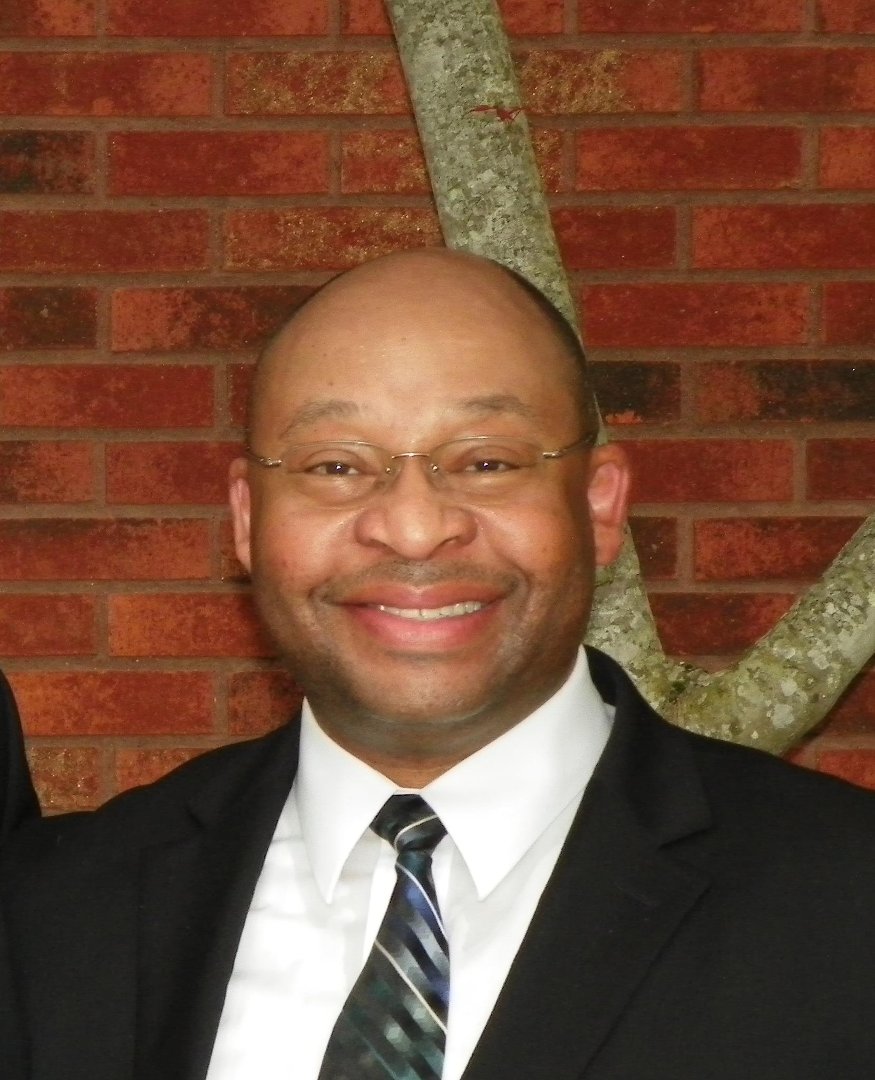 Timothy Bandy's album, Profile Pictures