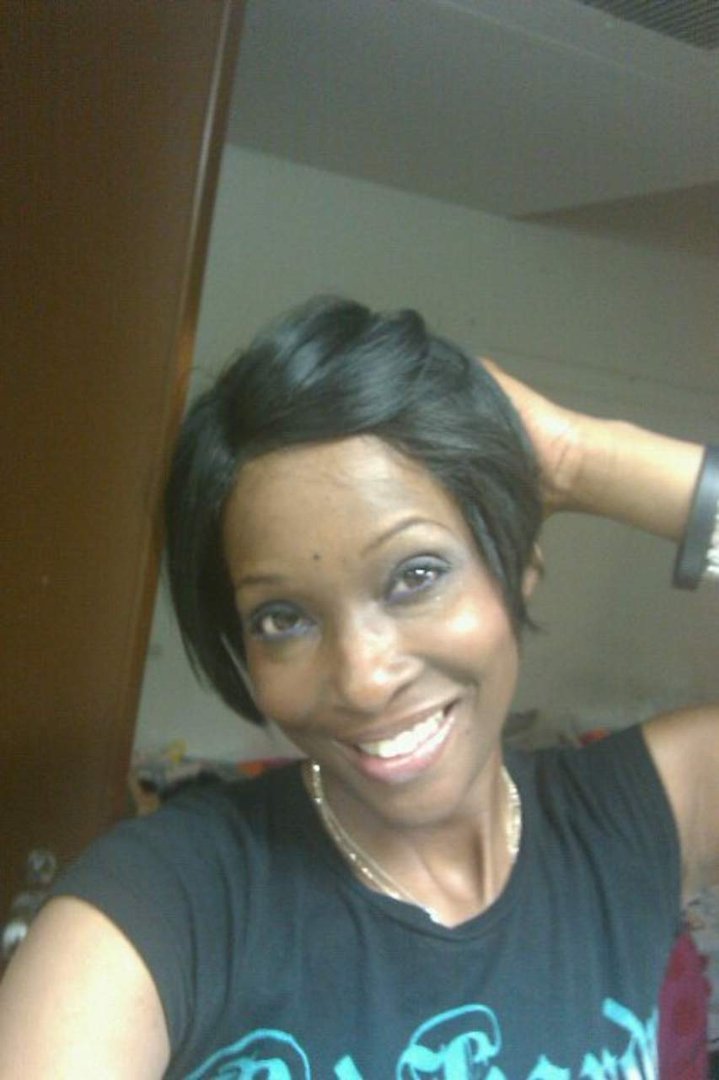 Tammy Ethridge's album, Mobile Uploads
