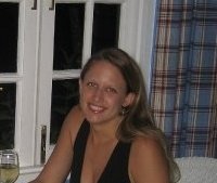 Kara Doddek's album, Profile Pictures