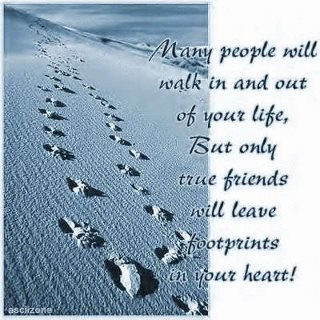 Freda Hinton's album, Sweet Poem and Quote For You Photos