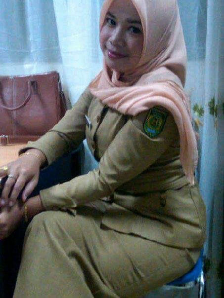 Hari Widodo's album, Mobile Uploads