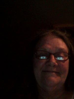 thelma welker's album, Profile Pictures
