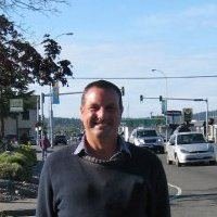 Rob Hause's album, Profile Pictures