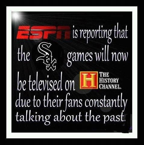 Robert Brown's album, Timeline Photos