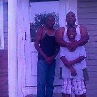 Craig Harris' album, Profile Pictures