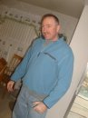 Larry Wright's album, Profile Pictures