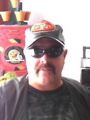 brennan ryan's album, Profile Pictures