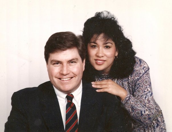 W. Michael Blake's album, Profile Pictures