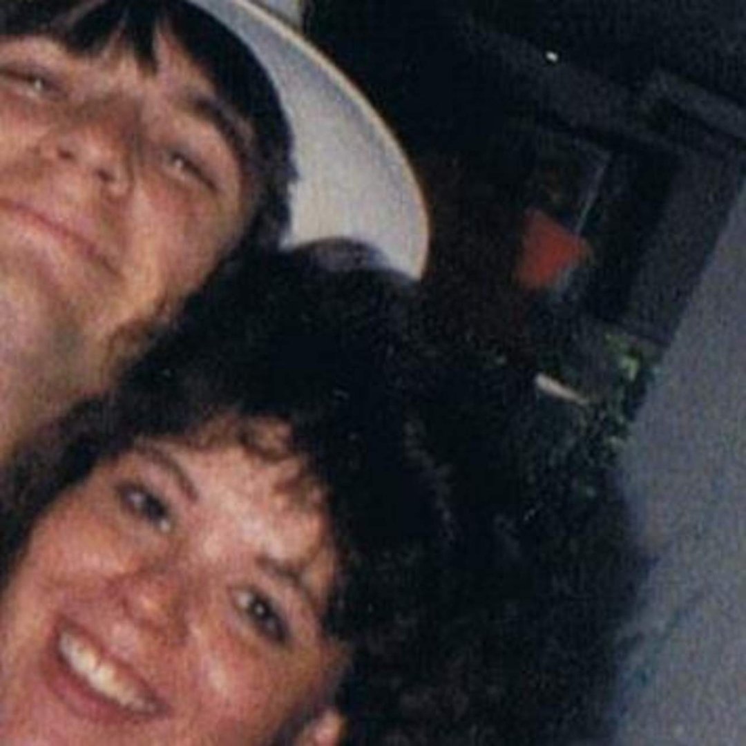 Donna Bates' album, Profile Pictures