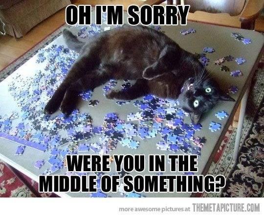 John Cassaboon's album, Timeline Photos