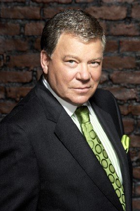 Matthew White's album, Profile Pictures