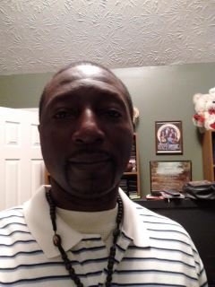 Terrell Allen's album, Profile Pictures